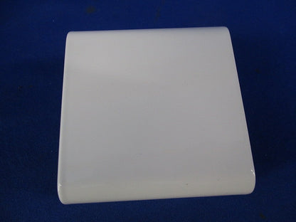ジョイントカップリングC型(5個入)(ホワイト)(キズ・汚れ有) DZC310W