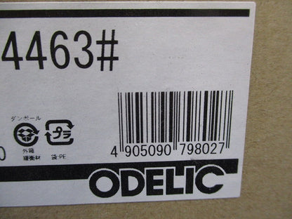 LEDペンダントライト(新品未開梱)(ランプなし) OP034463