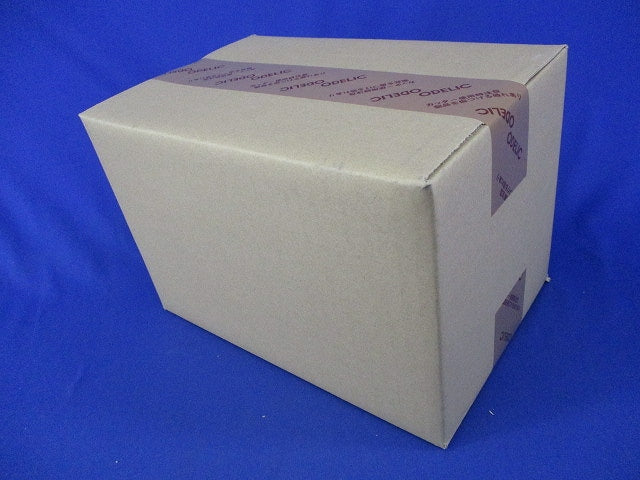 LEDペンダントライト(新品未開梱)(ランプなし) OP034463