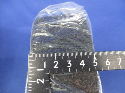 ジュートテープ 50mm幅×10m(2個入)(新品未開封) JT-50-10