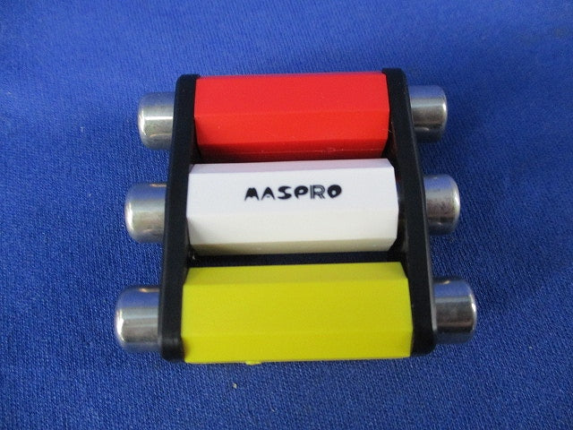AVコネクター(1組入) RA3-P