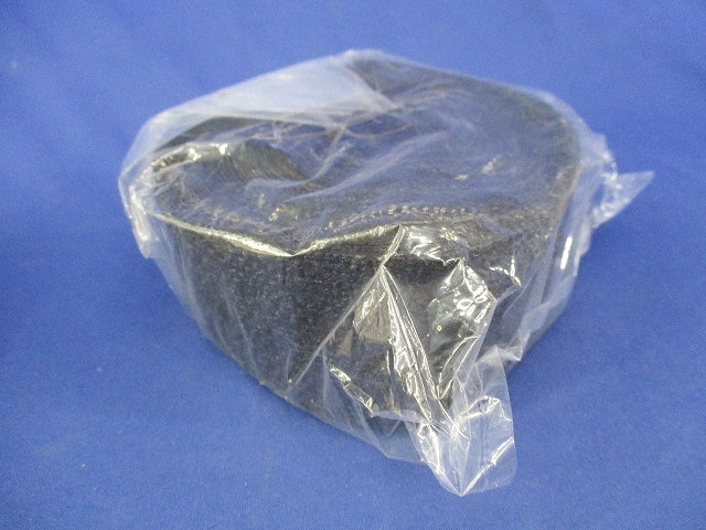 ジュートテープ 50mm幅×10m(2個入)(新品未開封) JT-50-10
