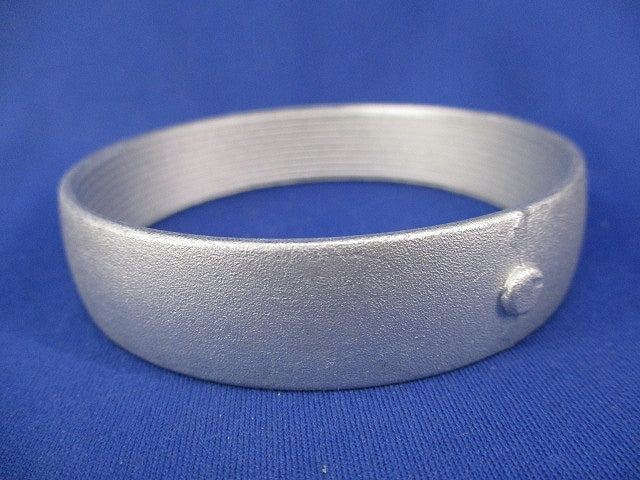水平リング(14個入) DUK75SR