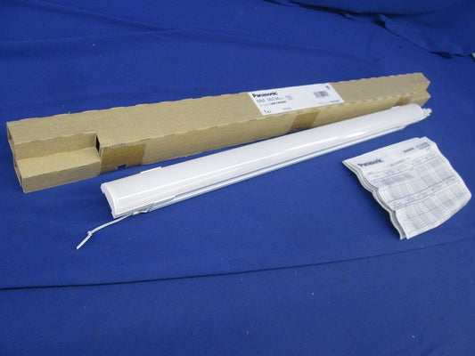 LEDシームレス建築化照明器具(昼白色) NNF06034LE1