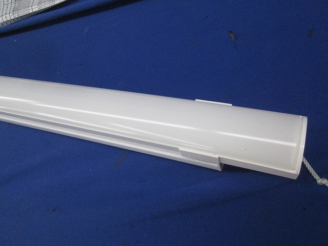 LEDシームレス建築化照明器具(昼白色) NNF06034LE1