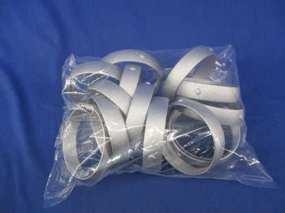 水平リング(14個入) DUK75SR
