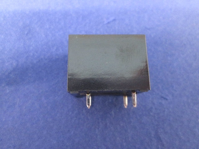 車載用プリント基板リレー 12VDC-210Ω(25個入) G8SN-1C4