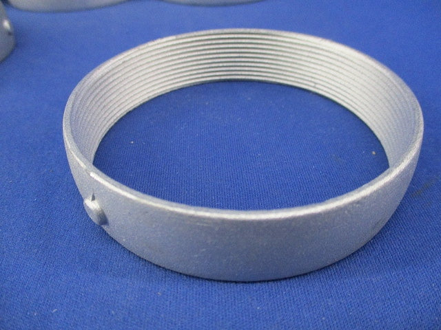 水平リング(14個入) DUK75SR