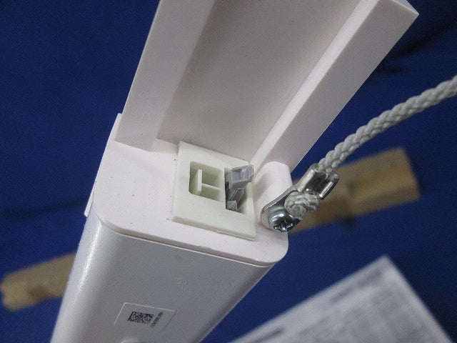 LEDシームレス建築化照明器具(昼白色) NNF06034LE1