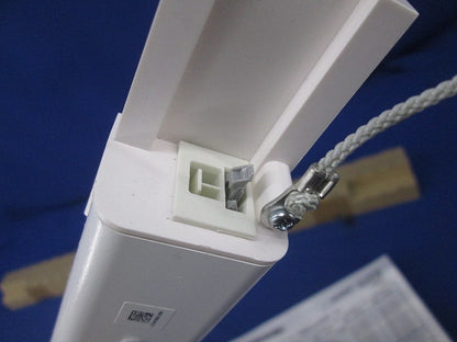 LEDシームレス建築化照明器具(昼白色) NNF06034LE1