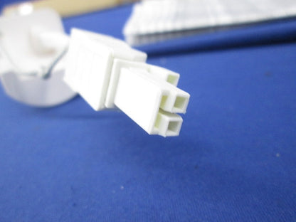 LEDシームレス建築化照明器具(昼白色) NNF06034LE1