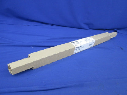 LEDシームレス建築化照明器具(昼白色) NNF06034LE1