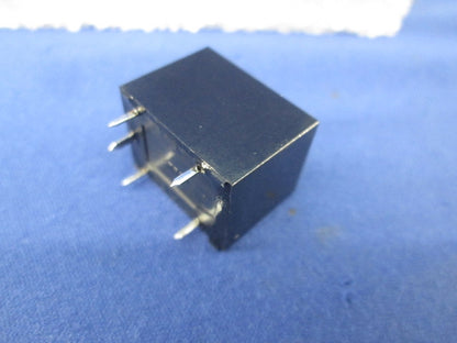 車載用プリント基板リレー 12VDC-210Ω(25個入) G8SN-1C4