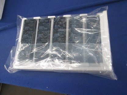 車載用プリント基板リレー 12VDC-210Ω(25個入) G8SN-1C4