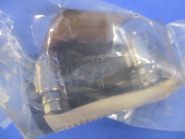 異種管継手 SP型(2個入)(新品未開封) 30-1