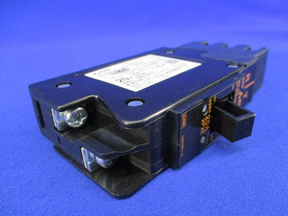 漏電遮断器 2P2E20A 15mA BV-C2