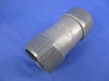 カップリング(8個入) PFS-28CR