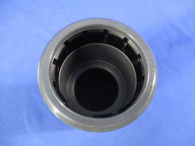 カップリング(8個入) PFS-28CR