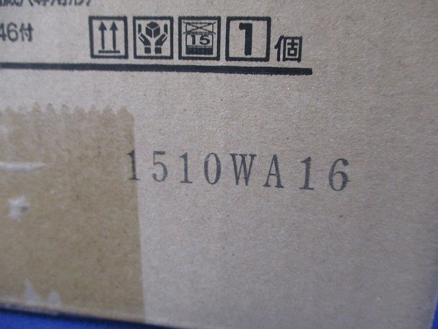 LED非常用ダウンライトφ100(15年製)(新品未開梱) IEM13221N