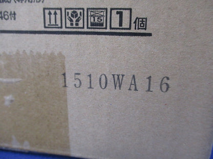 LED非常用ダウンライトφ100(15年製)(新品未開梱) IEM13221N