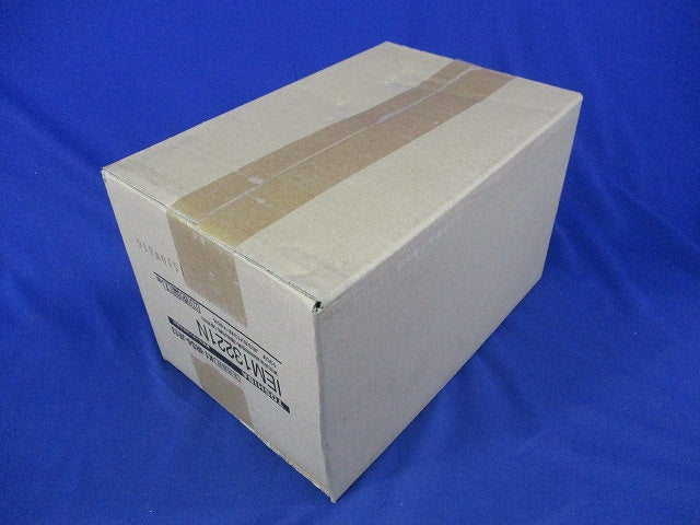 LED非常用ダウンライトφ100(15年製)(新品未開梱) IEM13221N