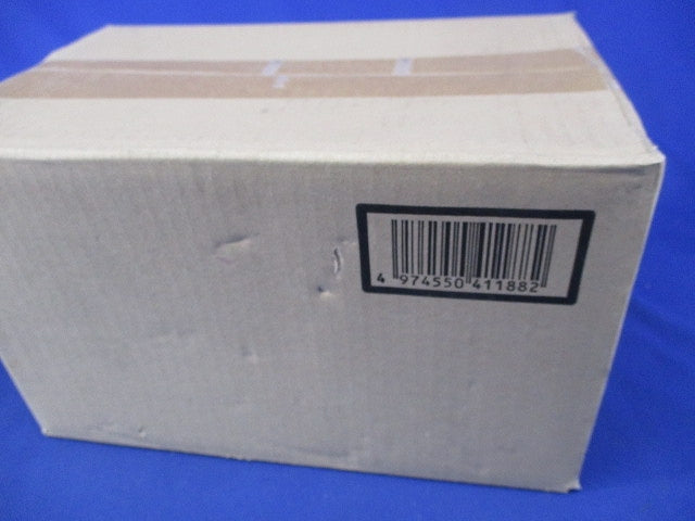 LED非常用ダウンライトφ100(15年製)(新品未開梱) IEM13221N