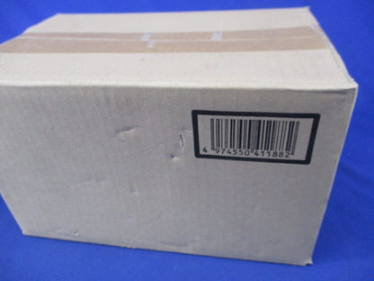 LED非常用ダウンライトφ100(15年製)(新品未開梱) IEM13221N