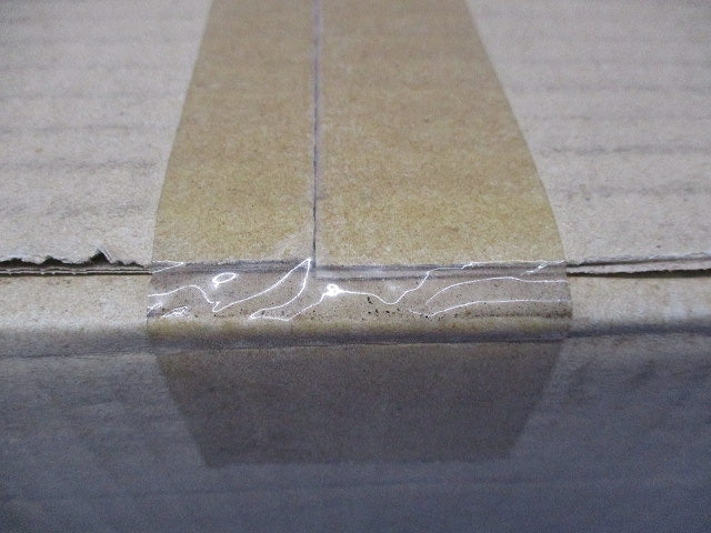 蛍光灯小型シーリングライト(昼白色)(新品未開梱) HSAW5000E