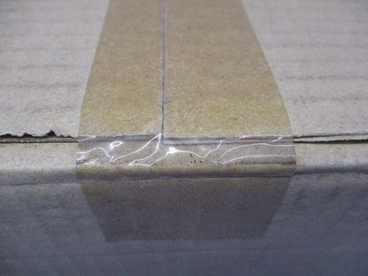 蛍光灯小型シーリングライト(昼白色)(新品未開梱) HSAW5000E