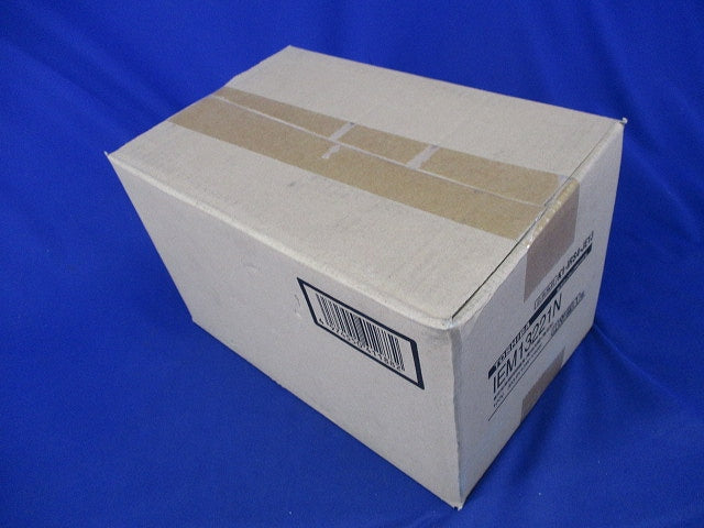 LED非常用ダウンライトφ100(15年製)(新品未開梱) IEM13221N