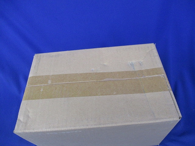 LED非常用ダウンライトφ100(15年製)(新品未開梱) IEM13221N