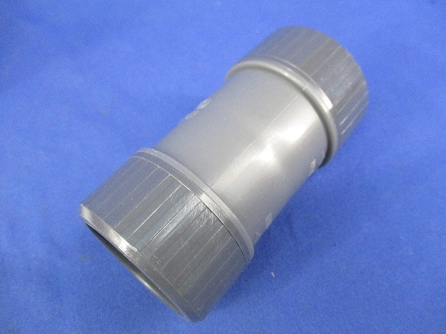 カップリング(8個入) PFS-28CR