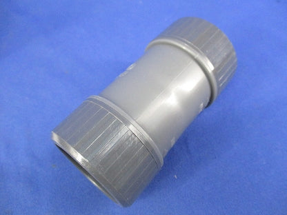カップリング(8個入) PFS-28CR