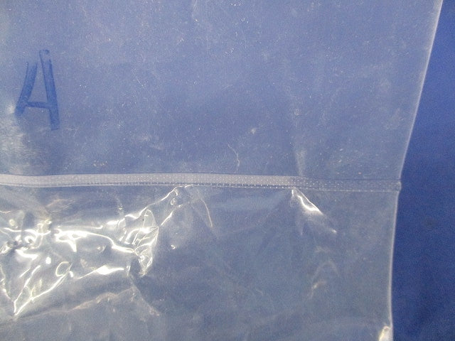 配管用鋼管用吊り金具(4個入)(新品未開封) AKB-50A