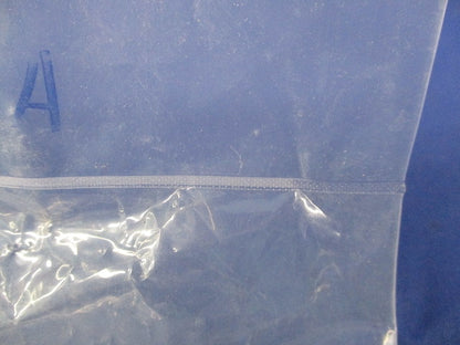 配管用鋼管用吊り金具(4個入)(新品未開封) AKB-50A