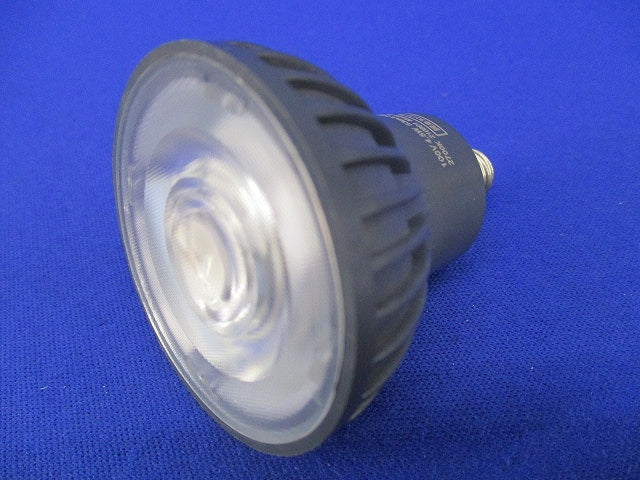 LED電球ダイクロハロゲン形(電球色)(点灯試験済) No.254F LDR5L-W-E11/D/B/P