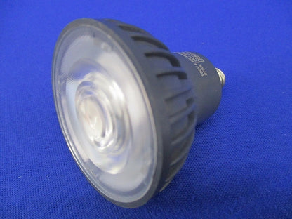 LED電球ダイクロハロゲン形(電球色)(点灯試験済) No.254F LDR5L-W-E11/D/B/P
