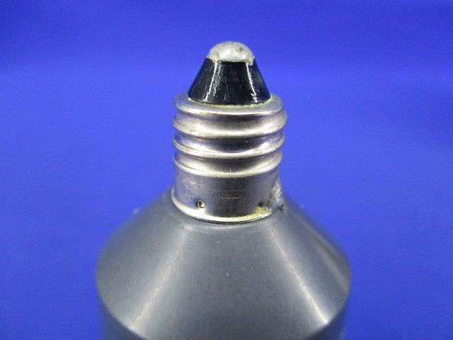 LED電球ダイクロハロゲン形(電球色)(点灯試験済) No.254F LDR5L-W-E11/D/B/P