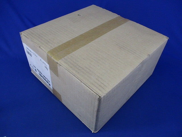 蛍光灯小型シーリングライト(昼白色)(新品未開梱) HSAW5000E