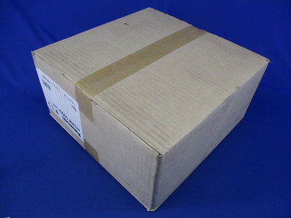 蛍光灯小型シーリングライト(昼白色)(新品未開梱) HSAW5000E