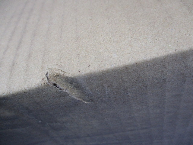 蛍光灯小型シーリングライト(昼白色)(新品未開梱) HSAW5000E