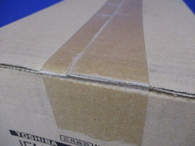 LED非常用ダウンライトφ100(15年製)(新品未開梱) IEM13221N