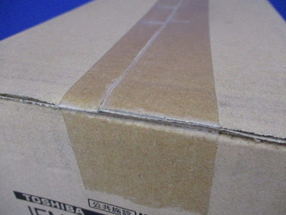 LED非常用ダウンライトφ100(15年製)(新品未開梱) IEM13221N