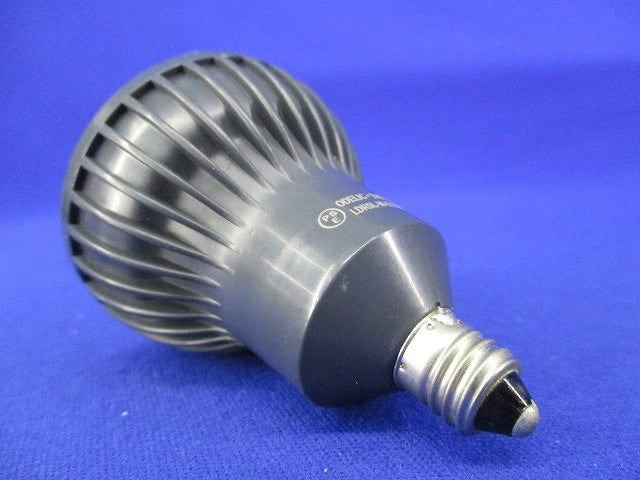 LED電球ダイクロハロゲン形(電球色)(点灯試験済) No.254F LDR5L-W-E11/D/B/P