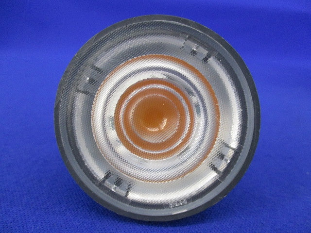 LED電球ダイクロハロゲン形(電球色)(点灯試験済) No.254F LDR5L-W-E11/D/B/P