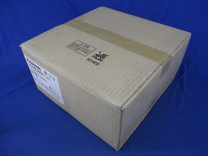 蛍光灯小型シーリングライト(昼白色)(新品未開梱) HSAW5000E