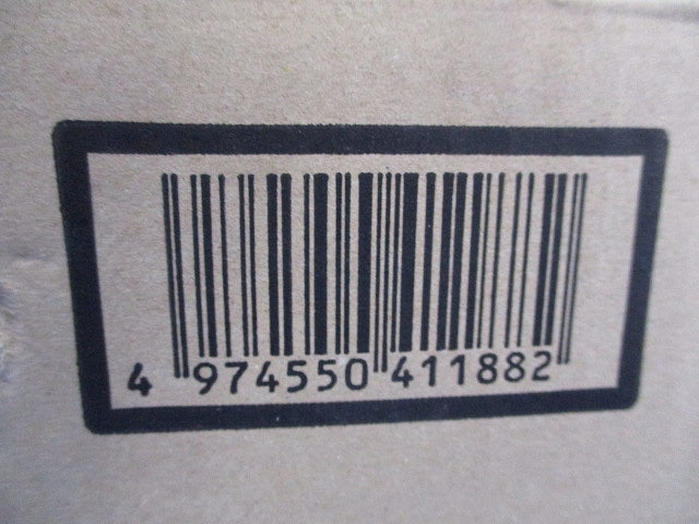 LED非常用ダウンライトφ100(15年製)(新品未開梱) IEM13221N