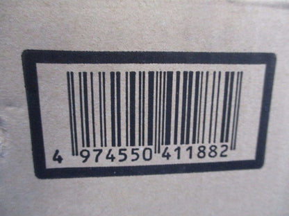 LED非常用ダウンライトφ100(15年製)(新品未開梱) IEM13221N