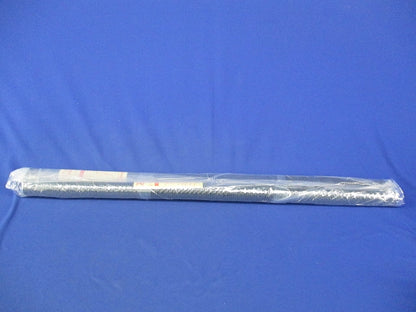 フレキシブルベンド(2個入)(黒) VEU-22K