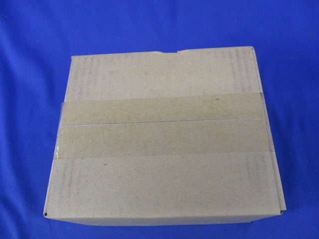 LEDダウンライトφ100(電球色)新品未開梱 LGB74129LE1